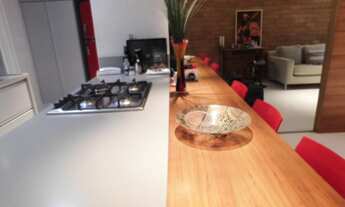 Imagem 3: Rio de Janeiro - Apartamento Padrão - Leblon