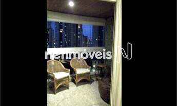 Imagem: Venda Apartamento 3 quartos Vila Mariana