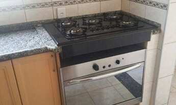 Imagem 6: Apartamento com 2 dormitórios à venda, 69 m² - Jardim Pacaembu - Jundiaí/SP