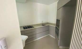 Imagem 6: Cobertura Abraão a venda