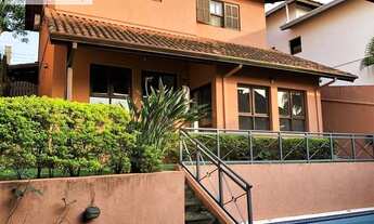 Imagem 2: Sobrado SAO PAULO II Cotia/SP