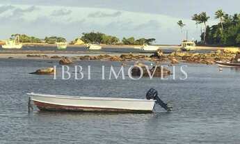 Imagem 5: Excelente Terreno A 200M Do Mar