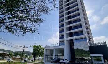 Imagem: Apartamento de 3 dormitórios no Ressacada