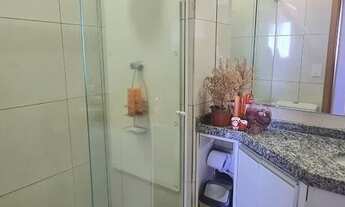 Imagem 7: Apartamento com 3 dormitórios à venda, 64 m² por R$ 435.000,00 - Torreão - Recife/PE