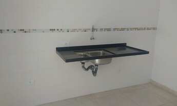 Imagem 5: Casa em Parque Monte Verde - Franco da Rocha