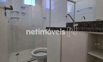 Imagem 7: Venda Cobertura Buritis Belo Horizonte