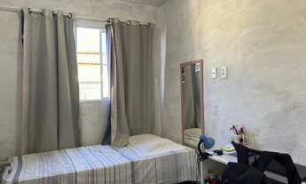 Imagem 7: Venda - Casa no centro de Maranguape-CE