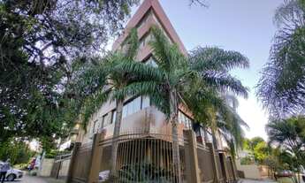 Imagem 3: PORTO ALEGRE - Apartamento Padrão - Jardim Lindóia