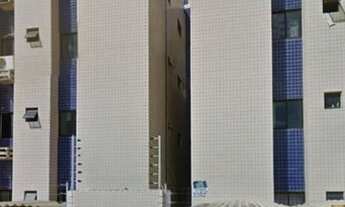 Imagem 5: Apartamento no Jardim Cidade Universitária com 3 quartos e aceita pet. Alto Padrão!!!