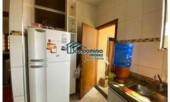 Imagem 7: Venda Residential / Home Lagoa Santa MG