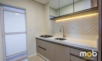 Imagem 3: Residencial Palazzo Fratelli