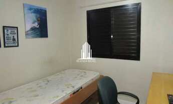 Imagem 3: Apartamento de 75 metros quadrados no bairro Butantã com 3 quartos Butantã Patio Metro Vil