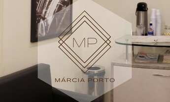 Imagem 2: OPORTUNIDADE! Sala/Conjunto para aluguel com 8 metros quadrados em Paraíso - São Paulo - S