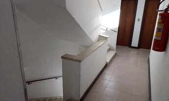 Imagem 5: Apartamento para venda tem 45 metros quadrados com 1 quarto em Partenon - Porto Alegre - R