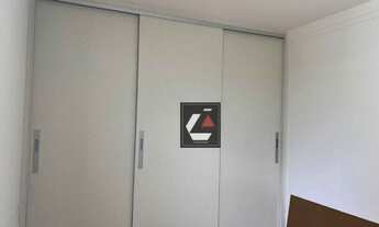 Imagem 3: ótimo Apartamento no Campolim