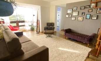 Imagem 4: PORTO ALEGRE - Apartamento Padrão - Tristeza