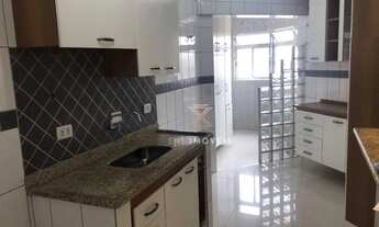 Imagem 4: Apartamento com 2 dormitórios à venda, 62 m² por R$ 340.000 - Vila Roque - São Paulo/SP