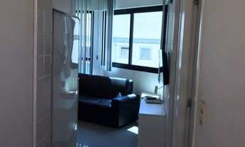 Imagem 5: Apartamento para venda com 45 metros quadrados com 1 quarto em Boa Viagem - Recife