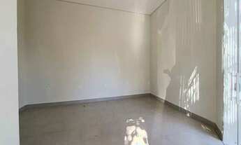 Imagem 3: PRESIDENTE PRUDENTE - Conjunto Comercial/Sala - VILA NOVA