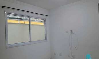 Imagem 4: Apartamento para Venda em Santo André, Vila Valparaíso, 2 dormitórios, 1 suíte, 2 banheiro