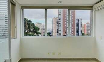 Imagem 6: Comercial em São Paulo