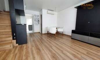 Imagem 3: SãO PAULO - Casa de Condomínio - Butantã