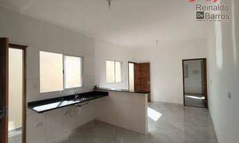 Imagem 7: CASA COM PISCINA EM ITANHAÉM