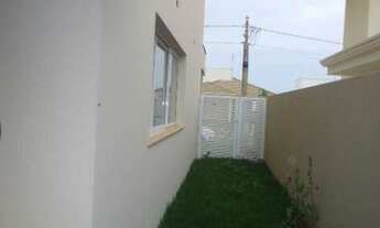 Imagem 5: Casa residencial à venda, Condomínio Terras do Cancioneiro, Parque Brasil 500, Paulínia