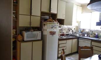 Imagem 2: 4DORMITÓRIOS.SUITE.2VAGAS.TERRAÇO