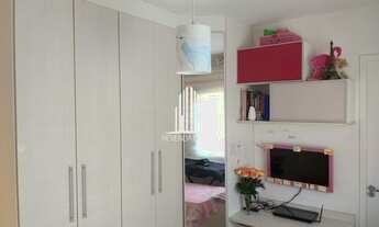 Imagem 5: Apartamento com 3 dormitórios, 2 suites, 2 vagas no Morumbi