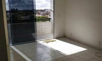 Imagem 7: Apartamento para Locação em Parnamirim, NOVA PARNAMIRIM, 2 dormitórios, 1 suíte, 1 vaga