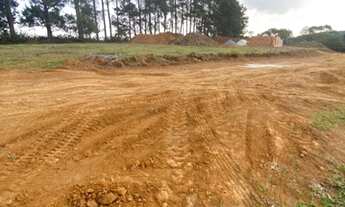 Imagem 7: 30 - Lote/Terreno para venda tem 600 metros quadrados em Paraíso de Igaratá - Igaratá - Sã