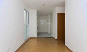 Imagem 2: Locação Apartamento CANOAS RS Brasil