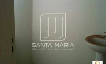 Imagem 7: Apartamento (tipo - duplex) 2 dormitórios, portaria 24hs, lazer, espaço gourmet, em condom