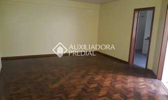 Imagem 4: PORTO ALEGRE - Padrão - Moinhos de Vento