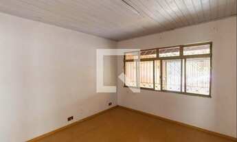 Imagem 3: Casa à Venda - Vila Re, 3 Quartos, 110 m2