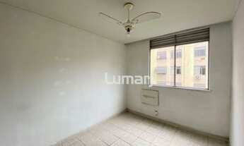 Imagem 7: Apartamento com 2 dormitórios, 59 m² - venda por R$ 280.000,00 ou aluguel por R$ 700,00/mê