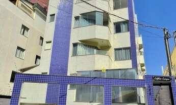 Imagem 2: COBERTURA EUROPA, CONTAGEM/MG