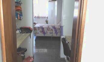 Imagem 5: APVM082 CAMPO GRANDE