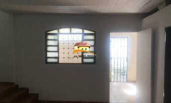 Imagem 7: Casa para Venda em Anápolis, 3 dormitórios, 1 suíte, 2 banheiros, 2 vagas