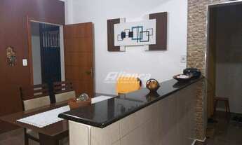 Imagem 6: Apartamento com 2 dormitórios à venda, 90 m² por R$ 300.000,00 - Praia de Itapoã - Vila Ve