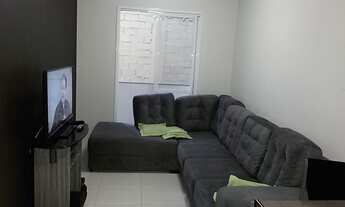 Imagem 2: CAXIAS DO SUL - Apartamento Padrão - DESVIO RIZZO