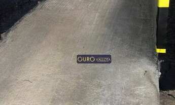 Imagem 6: Vende se Galpão Jardim Jabaquara