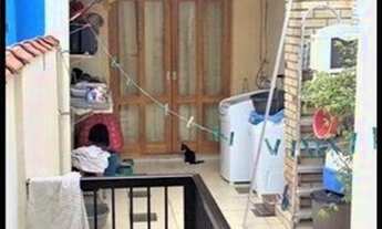 Imagem 5: Sobrado à venda - Vila Vivaldi - São Bernardo do Campo/SP