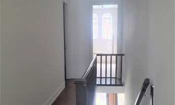 Imagem 6: Sobrado para aluguel com 139 metros quadrados com 4 quartos em Perdizes - São Paulo - SP