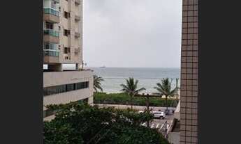 Imagem: Apartamento para Temporada em Vila Velha