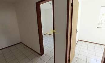 Imagem 4: Fontesville - Apto Térreo 2/4 - Excelente Localização (Próximo ao Comércio) - 1 Vaga