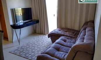 Imagem 3: Apartamento com 2 dormitórios à venda, 57 m² Chácara Mariléa - Rio das Ostras/RJ