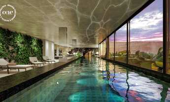 Imagem 7: Apartamento para venda em Pinheiros, São Paulo - SP