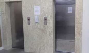 Imagem 3: Sala/Conjunto para venda possui 29 metros quadrados em Centro - Florianópolis - SC